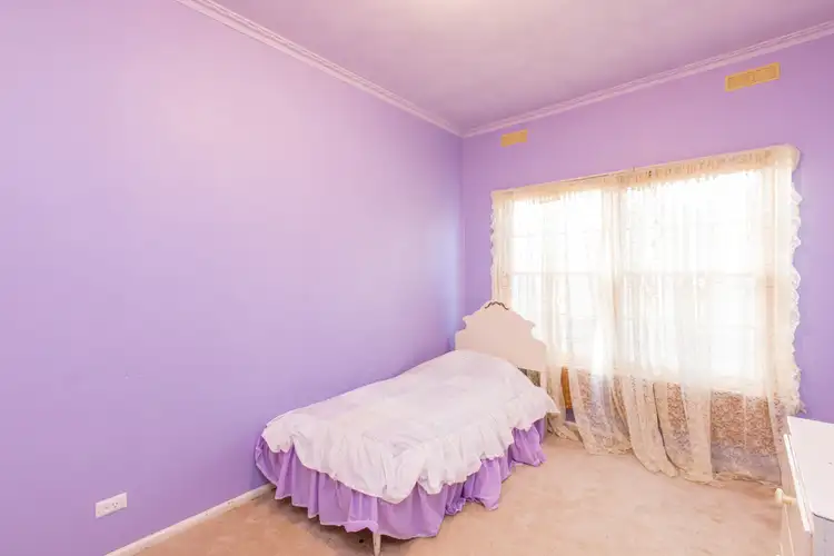 Fifth view of Homely house listing, 550 Deakin Avenue, Mildura VIC 3500