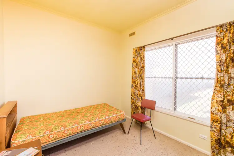 Sixth view of Homely house listing, 550 Deakin Avenue, Mildura VIC 3500