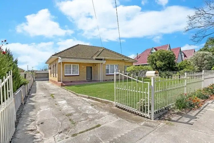 30 Elizabeth Street, Blair Athol SA 5084