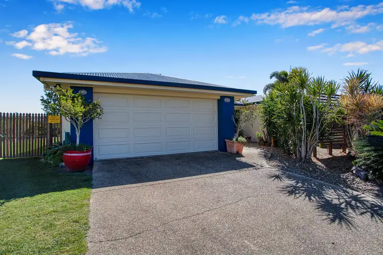 Second view of Homely house listing, 9 Perkins Street, North Mackay QLD 4740