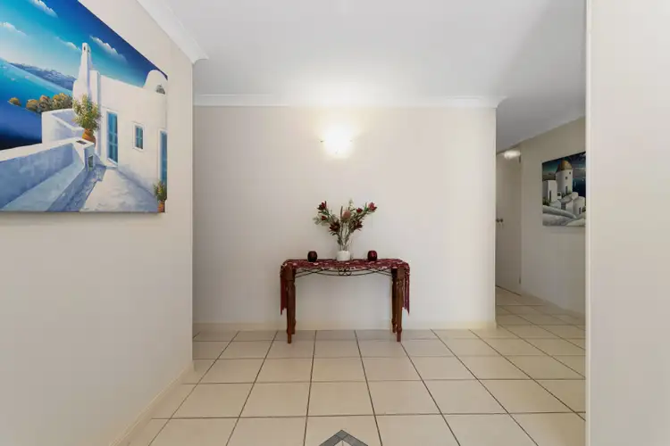 Third view of Homely house listing, 9 Perkins Street, North Mackay QLD 4740