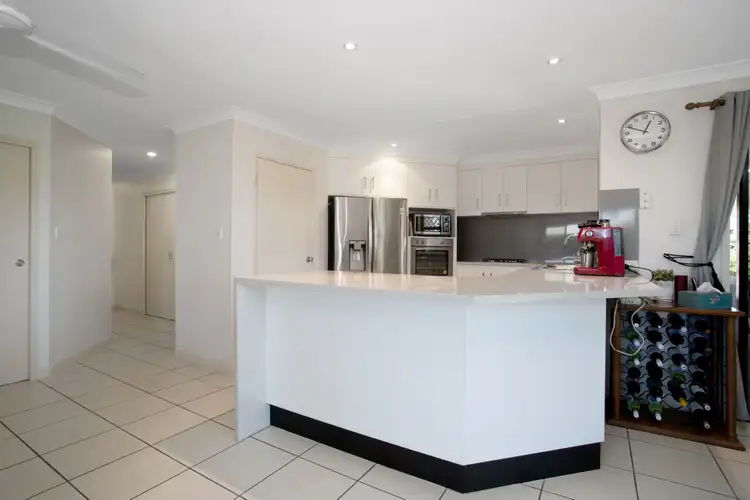 Fifth view of Homely house listing, 9 Perkins Street, North Mackay QLD 4740