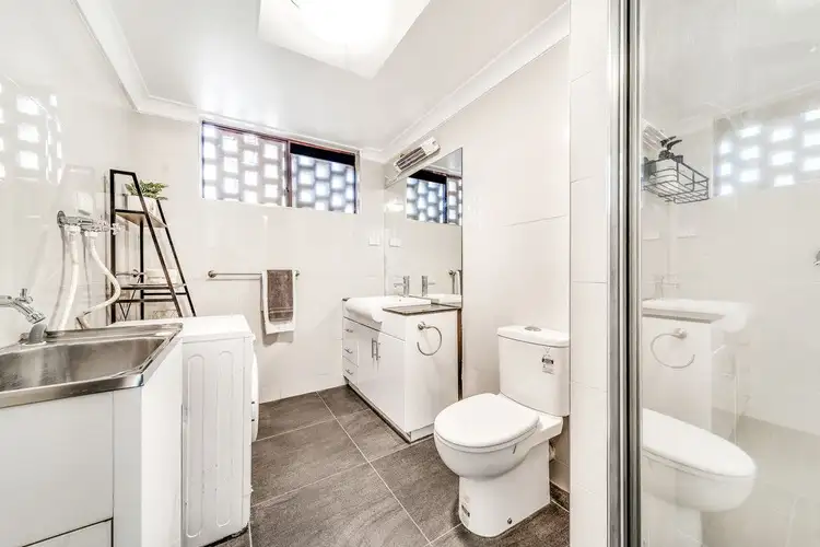 Sixth view of Homely unit listing, 1/153 Murranji Street, Hawker ACT 2614