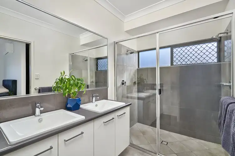 Seventh view of Homely house listing, 19 Mayflower Street, Mount Sheridan QLD 4868