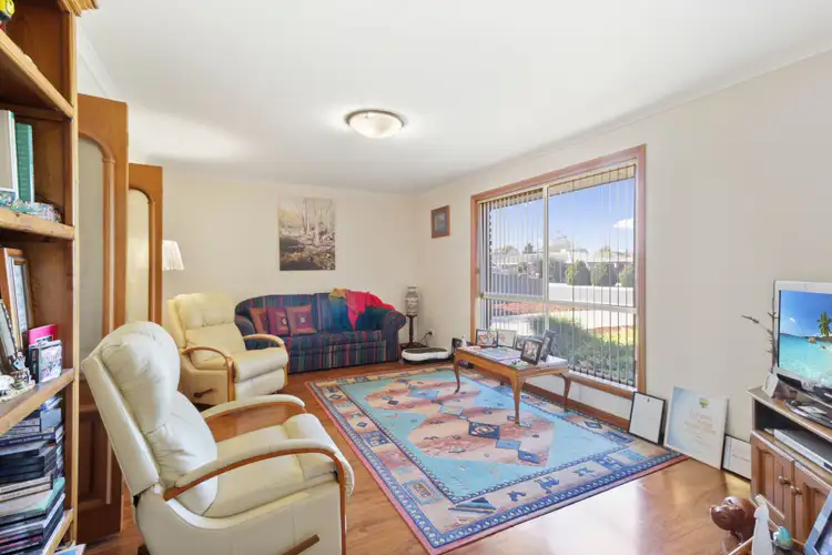 Sixth view of Homely house listing, 26 Korinthos Street, Renmark SA 5341