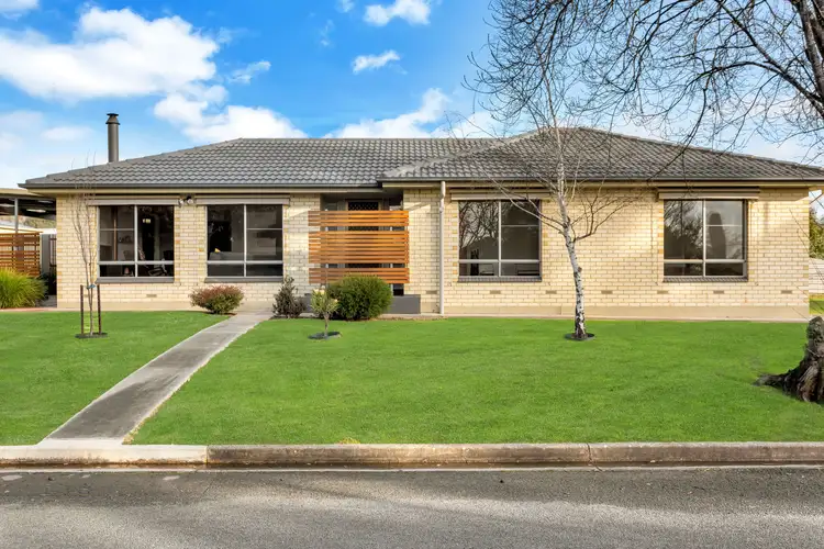 Second view of Homely house listing, 2 Williams Street, Mount Barker SA 5251