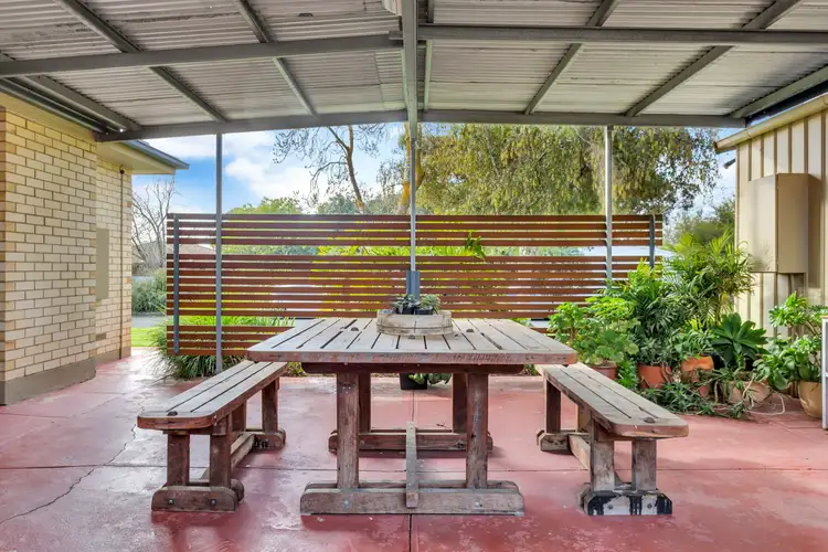 Fifth view of Homely house listing, 2 Williams Street, Mount Barker SA 5251