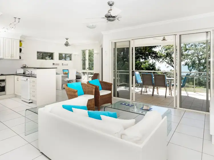Seventh view of Homely unit listing, 12/96 Moore Street, Trinity Beach QLD 4879