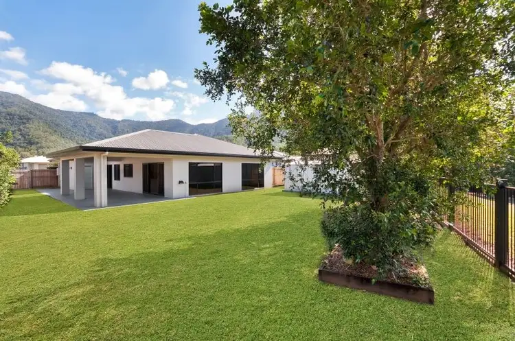 Third view of Homely house listing, 62 Cooktown Road, Edmonton QLD 4869