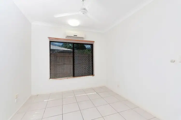 Sixth view of Homely house listing, 62 Cooktown Road, Edmonton QLD 4869