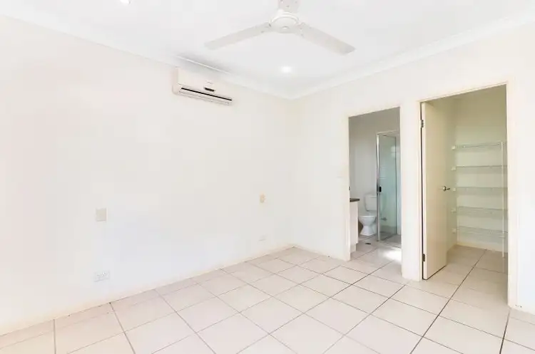 Seventh view of Homely house listing, 62 Cooktown Road, Edmonton QLD 4869