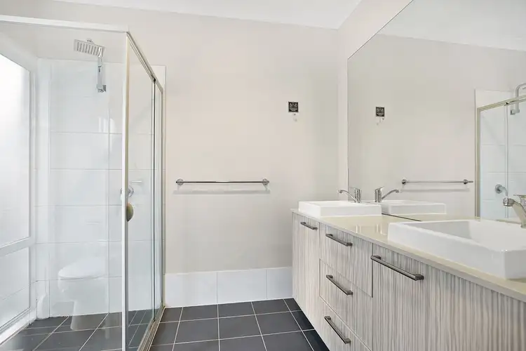 Fourth view of Homely house listing, 14 Rosecrea Court, Glenmore Park NSW 2745