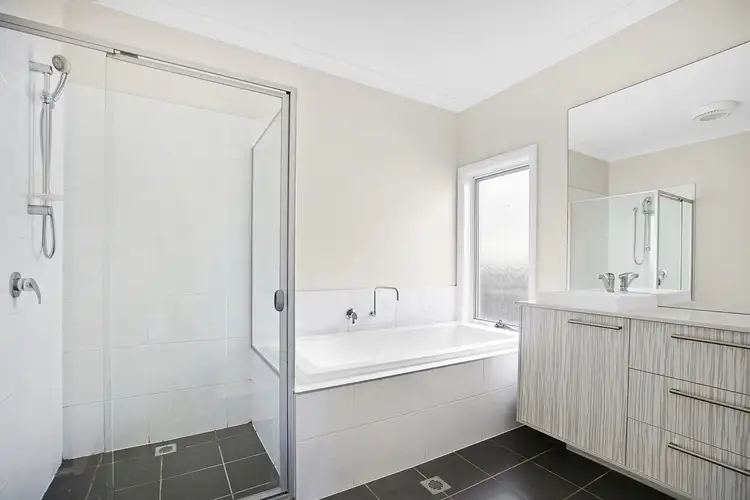Fifth view of Homely house listing, 14 Rosecrea Court, Glenmore Park NSW 2745