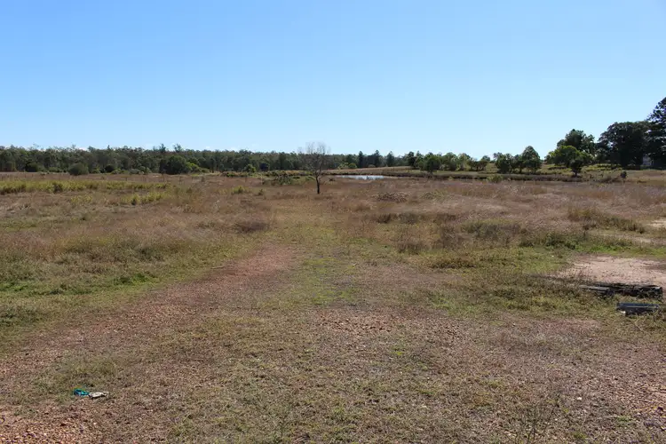 Fourth view of Homely land listing, 2899 Forest Hill Fernvale, Lowood QLD 4311