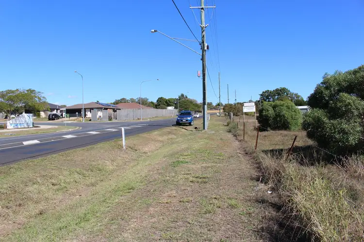 Fifth view of Homely land listing, 2899 Forest Hill Fernvale, Lowood QLD 4311