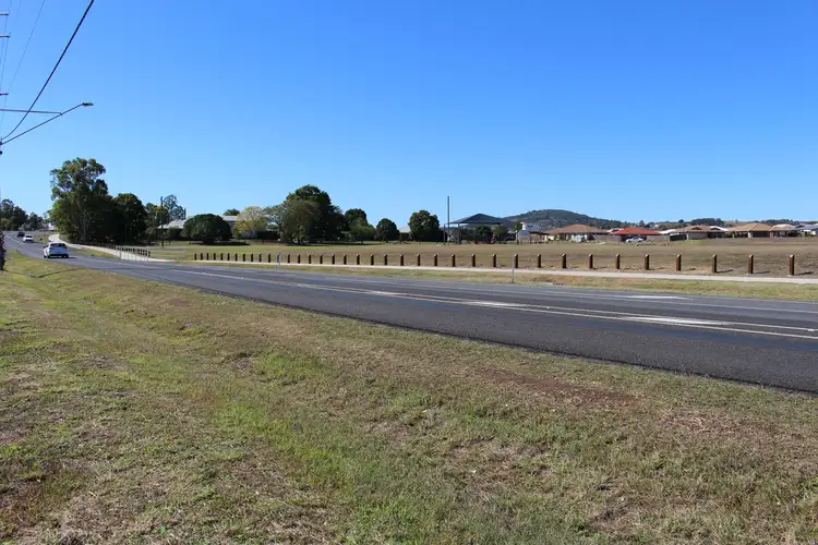 Sixth view of Homely land listing, 2899 Forest Hill Fernvale, Lowood QLD 4311