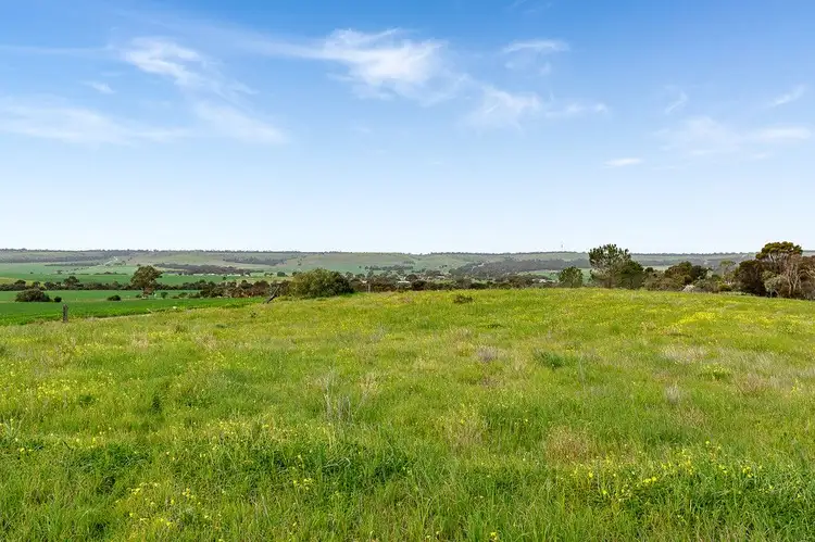 Lot 11 Callington Road, Callington SA 5254
