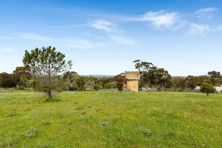 Second view of Homely land listing, Lot 11 Callington Road, Callington SA 5254