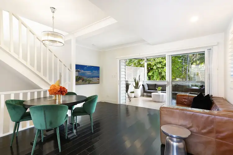 Third view of Homely house listing, 159 Mullens Street, Rozelle NSW 2039
