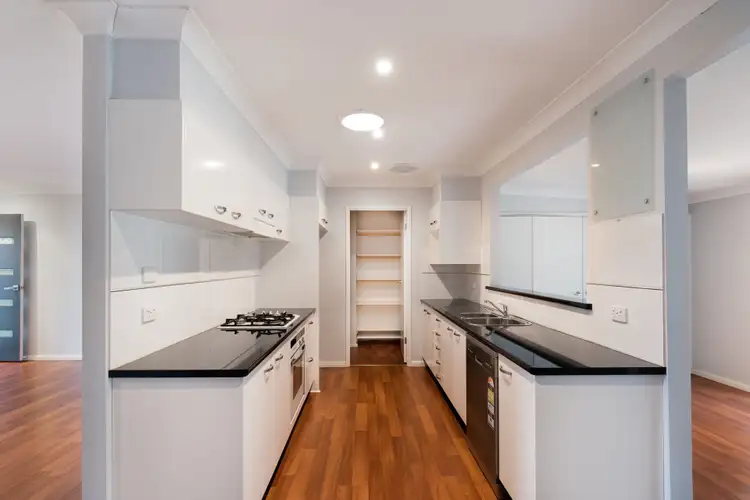 Third view of Homely house listing, 41 Cory Street, Martins Creek NSW 2420