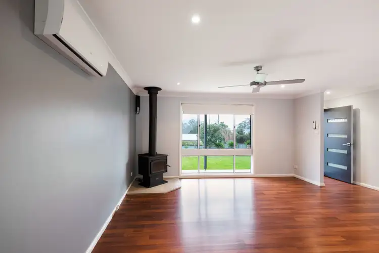 Fourth view of Homely house listing, 41 Cory Street, Martins Creek NSW 2420