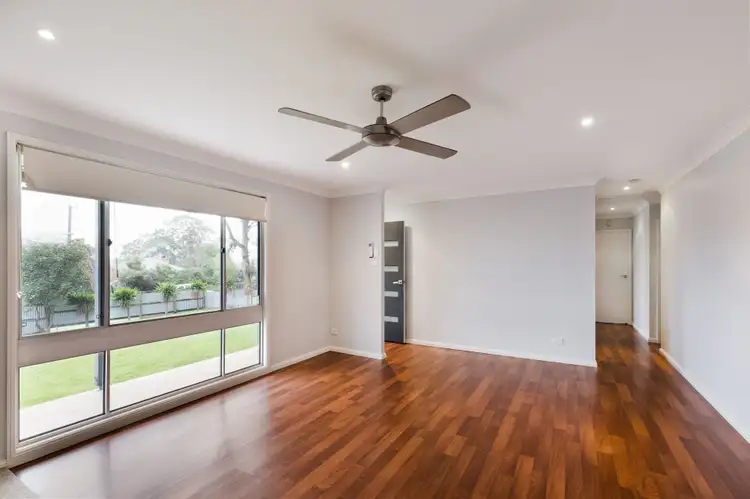 Fifth view of Homely house listing, 41 Cory Street, Martins Creek NSW 2420