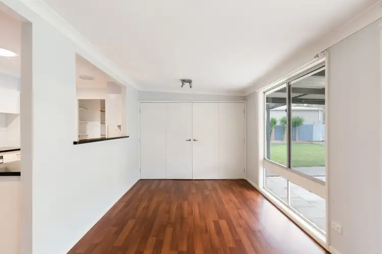Sixth view of Homely house listing, 41 Cory Street, Martins Creek NSW 2420