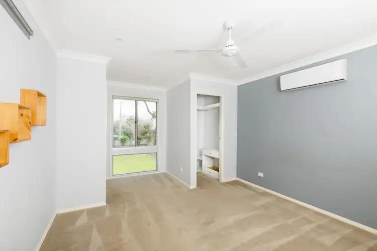 Seventh view of Homely house listing, 41 Cory Street, Martins Creek NSW 2420