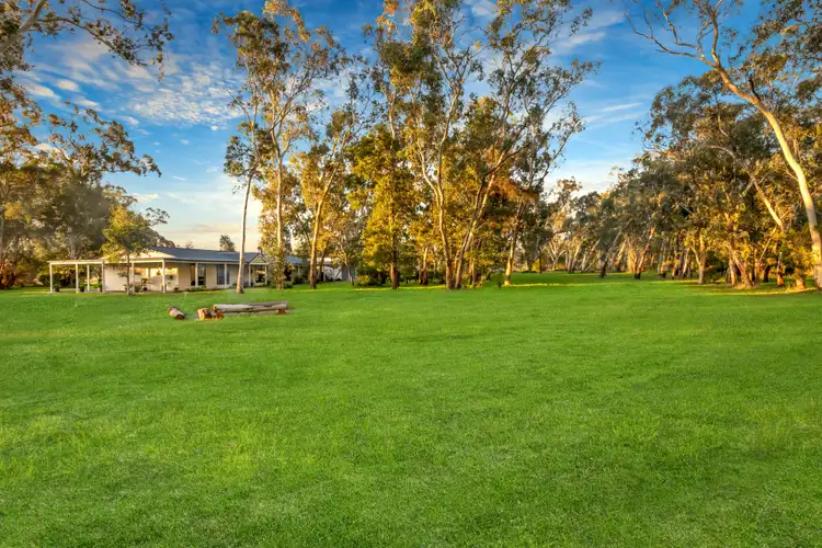 Fourth view of Homely house listing, 254 Brookman Road, Meadows SA 5201