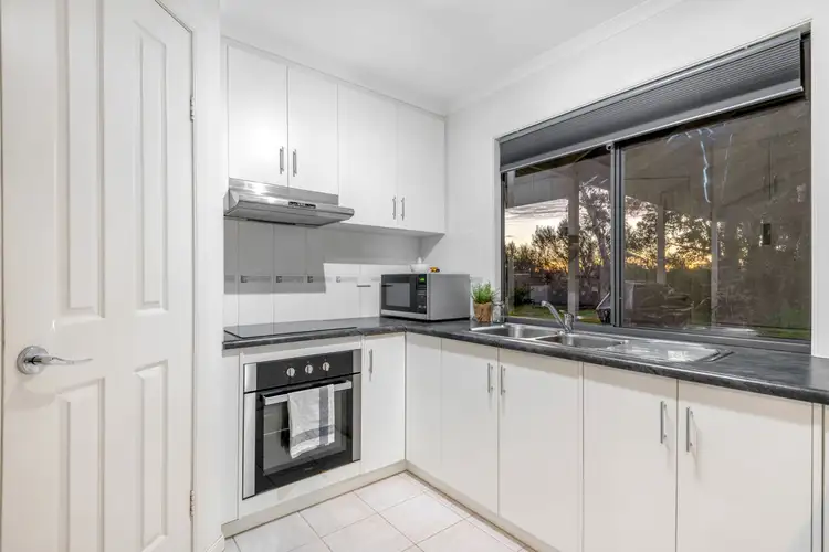 Fifth view of Homely house listing, 254 Brookman Road, Meadows SA 5201