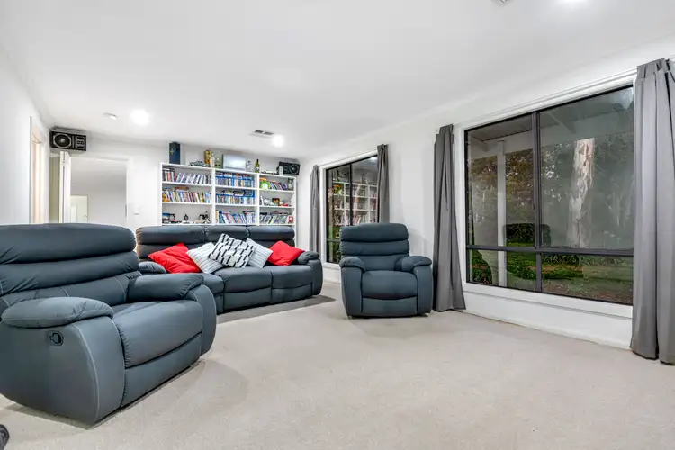 Sixth view of Homely house listing, 254 Brookman Road, Meadows SA 5201