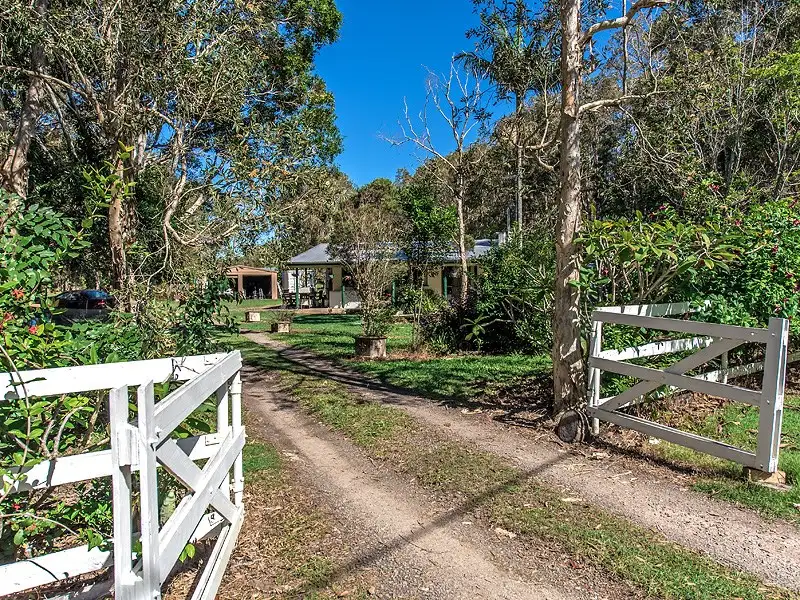 Main view of Homely house listing, 17a Yatama Place, Cooroibah QLD 4565