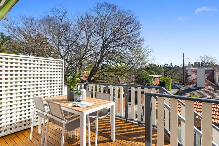 Fifth view of Homely house listing, 104 Shadforth Street, Mosman NSW 2088