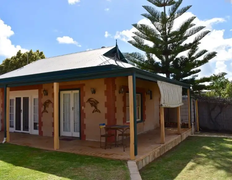 Fourth view of Homely house listing, 4 Lecaille Street, Dongara WA 6525
