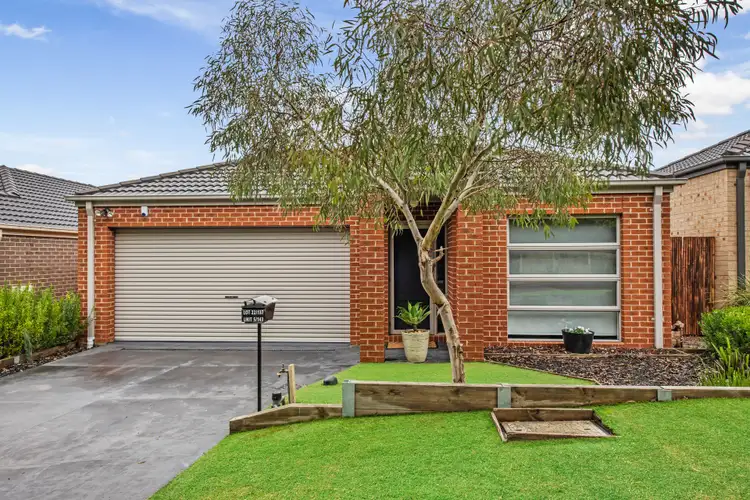 5/143 Ahern Road, Pakenham VIC 3810