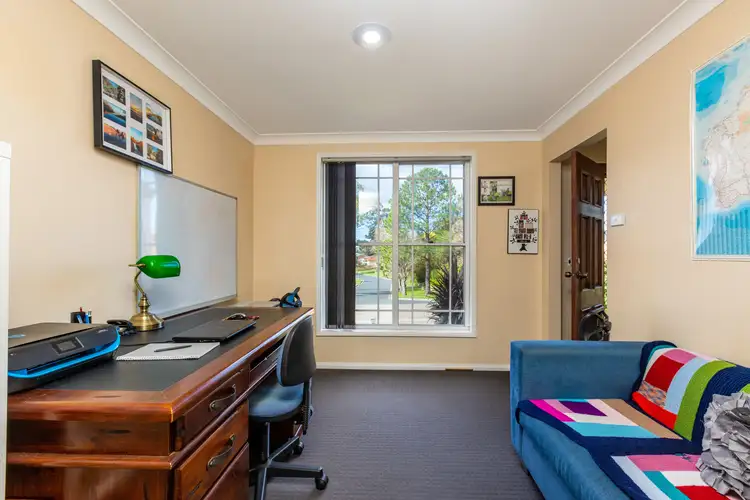 Third view of Homely house listing, 16 Beaton Avenue, Raymond Terrace NSW 2324