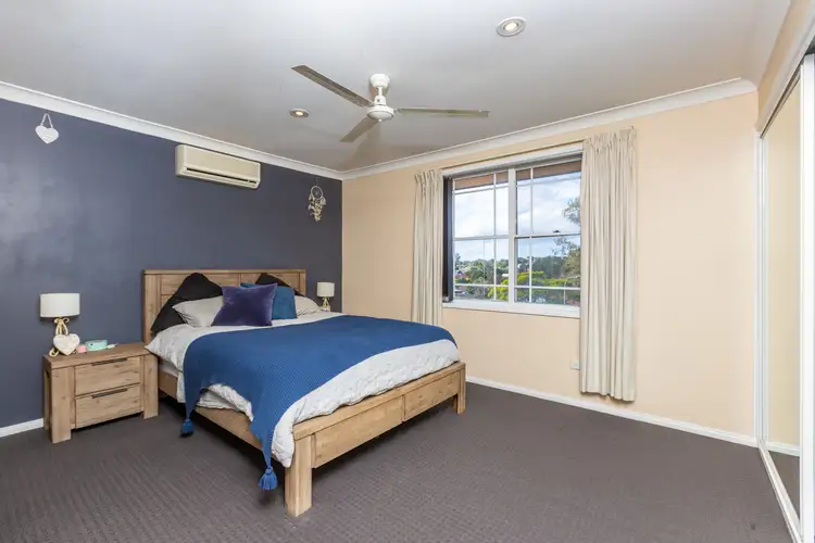 Seventh view of Homely house listing, 16 Beaton Avenue, Raymond Terrace NSW 2324
