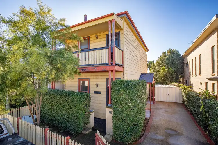 80 Rodgers Street, Carrington NSW 2294