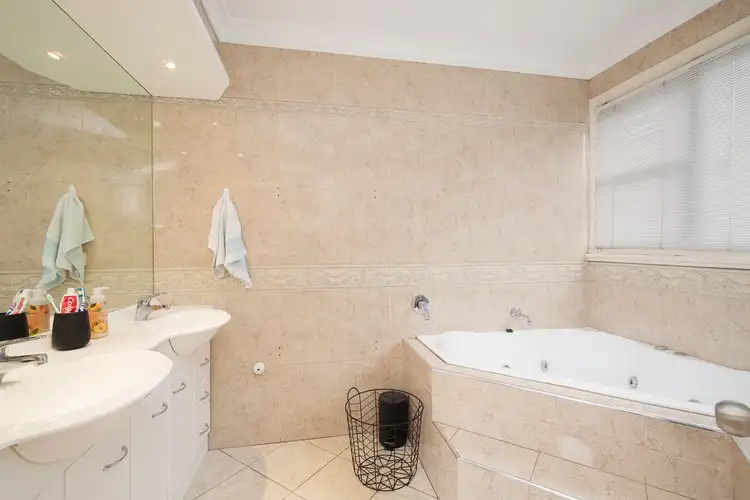 Fifth view of Homely house listing, 80 Rodgers Street, Carrington NSW 2294