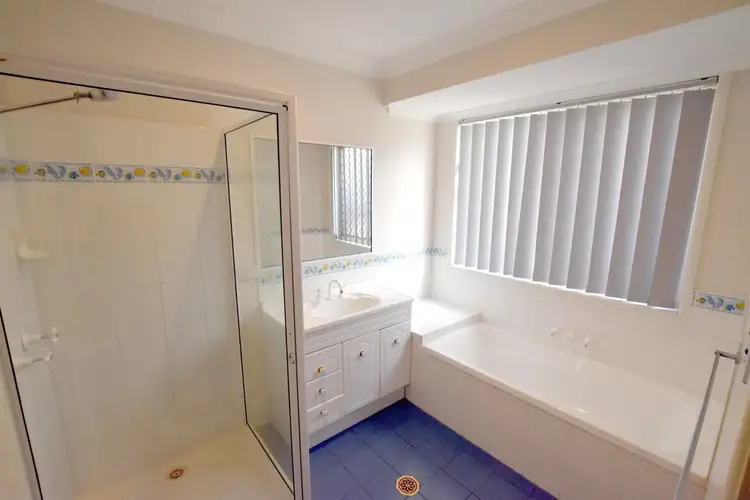 Seventh view of Homely house listing, 53 Penda Avenue, New Auckland QLD 4680