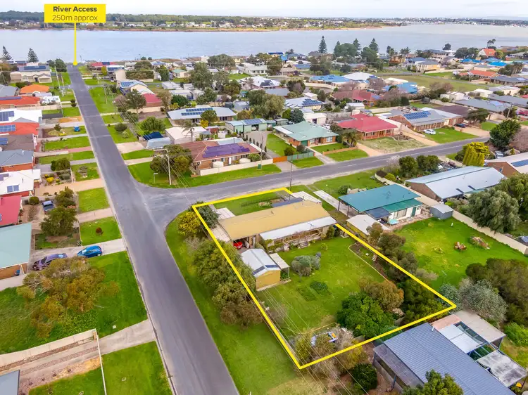 Main view of Homely house listing, 2 Fenchurch Street, Goolwa North SA 5214