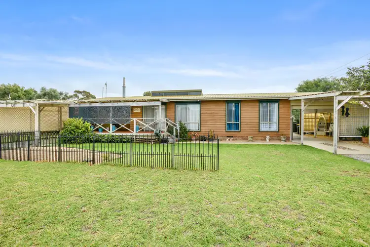 Third view of Homely house listing, 2 Fenchurch Street, Goolwa North SA 5214