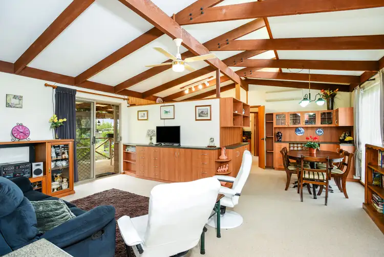 Fourth view of Homely house listing, 2 Fenchurch Street, Goolwa North SA 5214