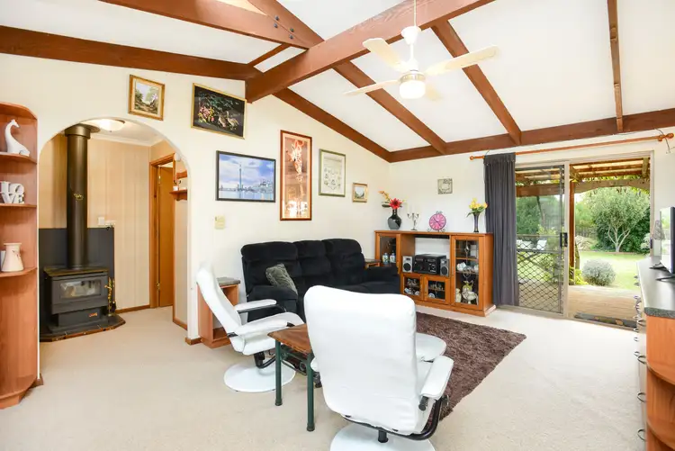 Fifth view of Homely house listing, 2 Fenchurch Street, Goolwa North SA 5214