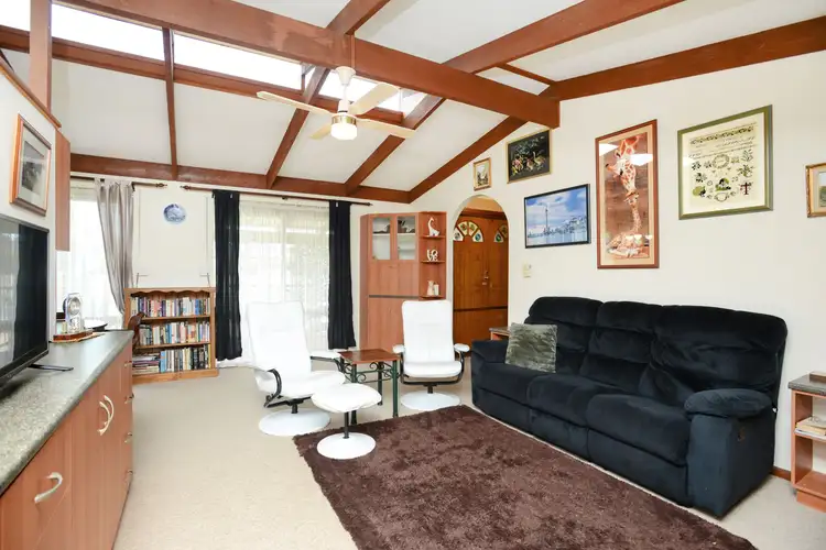 Sixth view of Homely house listing, 2 Fenchurch Street, Goolwa North SA 5214