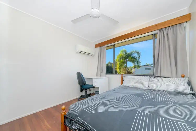 Fifth view of Homely house listing, 5 Cilento Crescent, Douglas QLD 4814