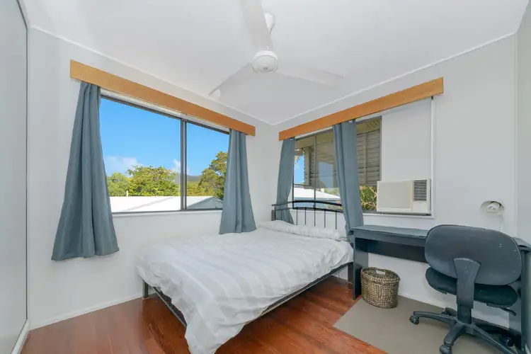 Sixth view of Homely house listing, 5 Cilento Crescent, Douglas QLD 4814