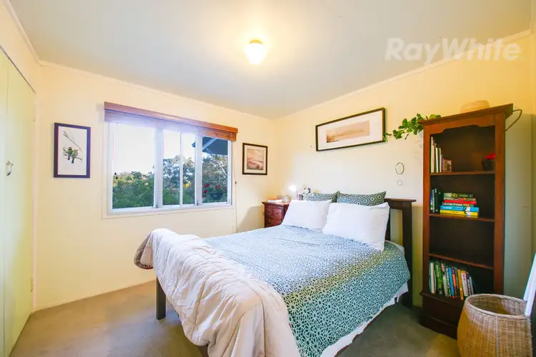 Fourth view of Homely house listing, 42 Wentworth Street, Leichhardt QLD 4305