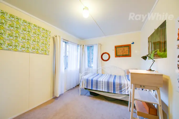 Sixth view of Homely house listing, 42 Wentworth Street, Leichhardt QLD 4305