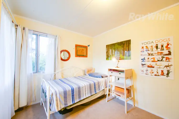 Seventh view of Homely house listing, 42 Wentworth Street, Leichhardt QLD 4305